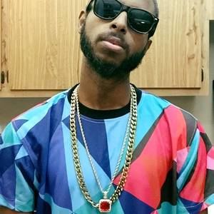 Meet your Posher, Charles